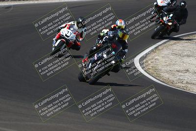 media/Jul-13-2025-Pacific Track Time (Sun) [[819660bca7]]/B Group/1120am (Turn 2)/